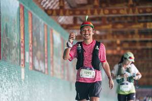 BIB: 
                            <button type="button" onclick="openModal(26924007)" class="btn btn-primary btn-sm float-right btn-popup" data-toggle="modal" data-target=".modal-high-quality">
                        <i class="fas fa-shopping-cart"></i> Add to Cart
                    </button>
                                            <button type="button" onclick="isThisMe(26924007, true)" class="btn btn-success btn-sm float-right btn-popup btn-isme hidden" data-toggle="tooltip" data-placement="bottom" title="นี่คือรูปของคุณใช่ไหม คลิกที่นี่เพื่อเอาเข้าอัลบั้ม">
                        <i class="fas fa-plus"></i> Add to album
                    </button>
                    <button type="button" onclick="isThisMe(26924007, false)" class="btn btn-warning btn-sm float-right btn-popup btn-isnotme hidden">
                        <i class="fas fa-ban"></i> Remove from album
                    </button>